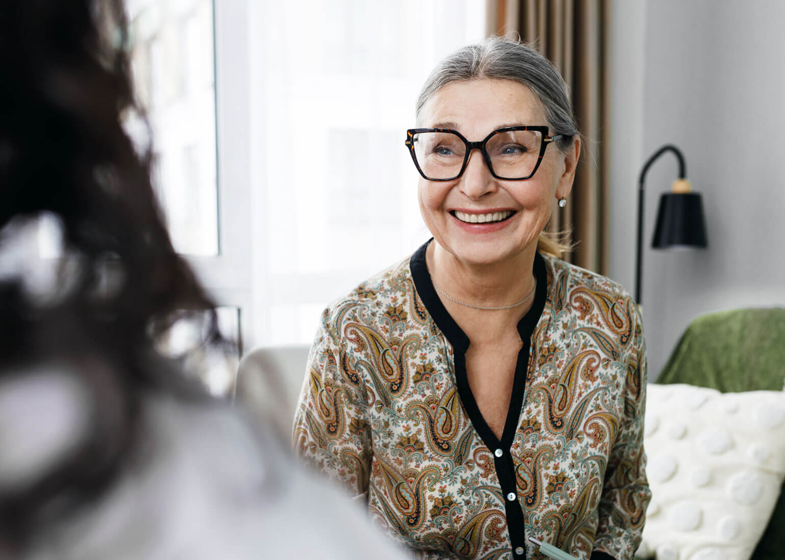 Mentalist-Blog-img-02