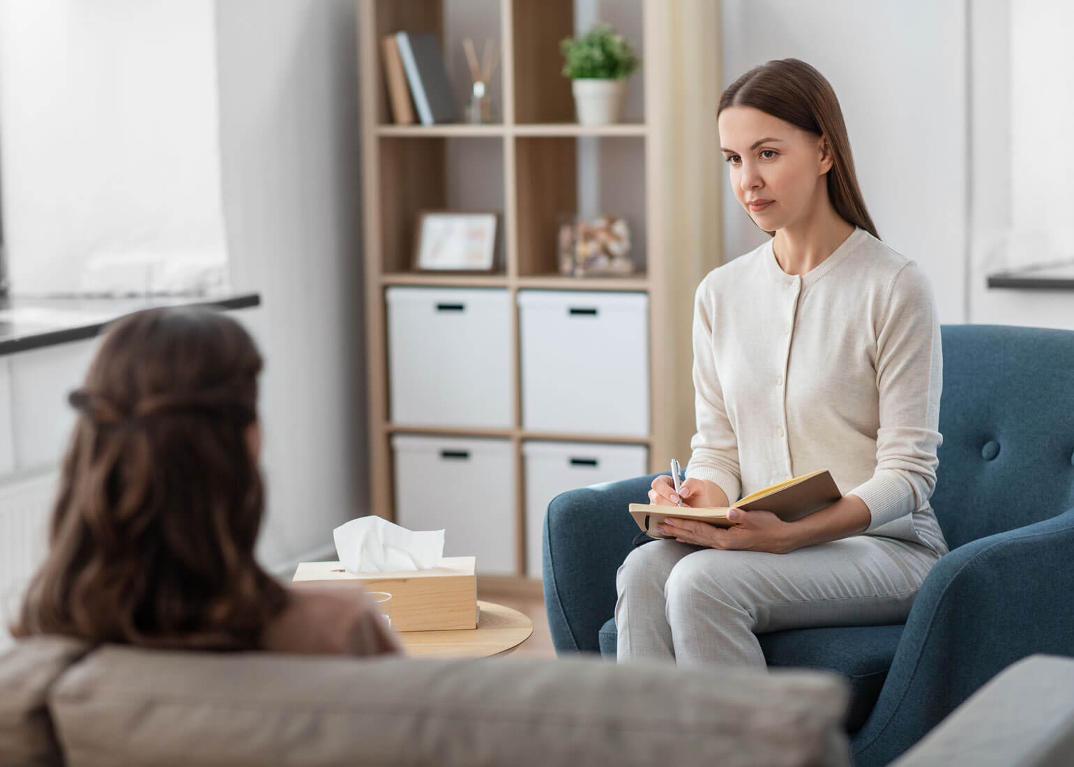 Mentalist-Blog-img-06