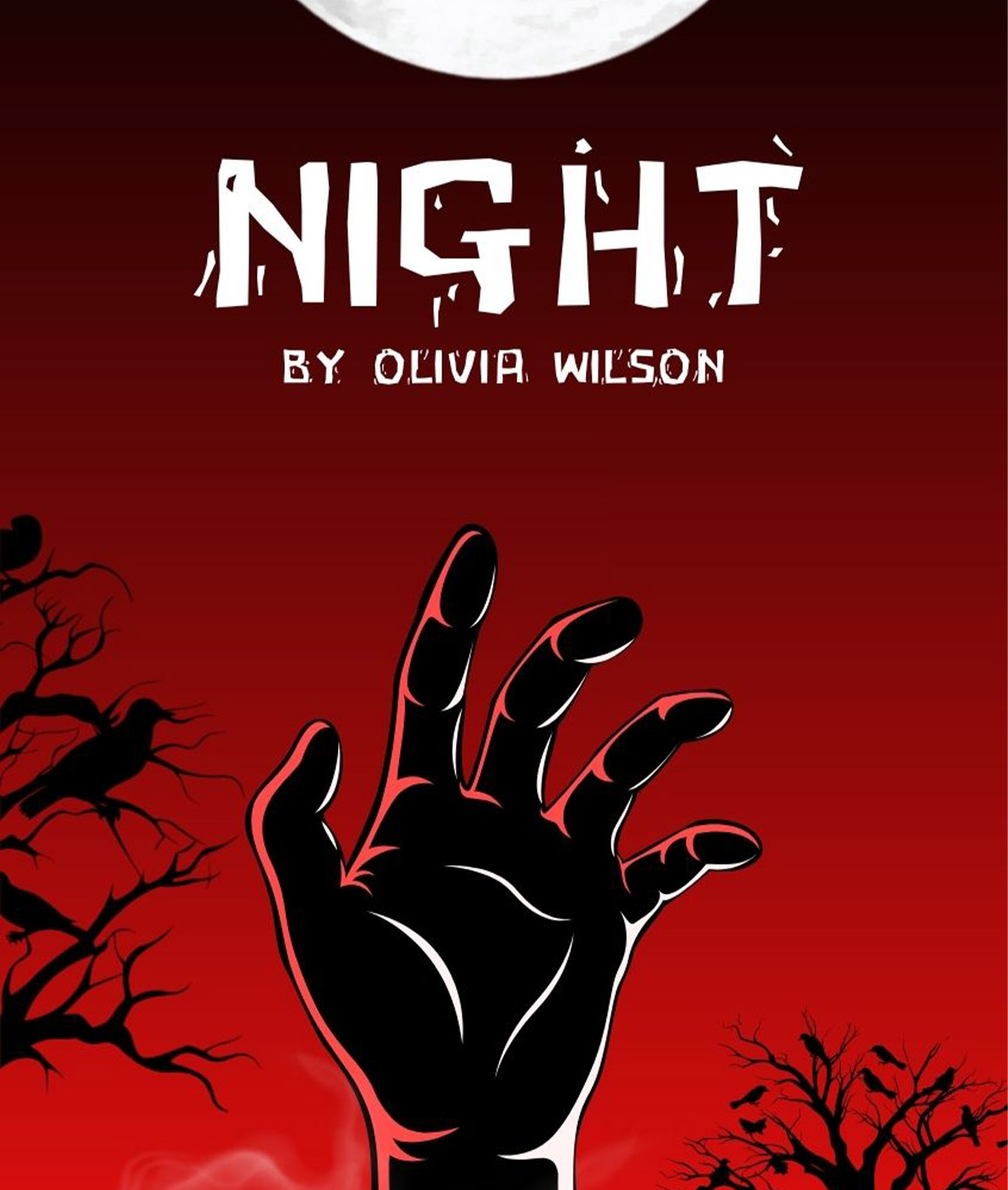 Shop Secondary Image