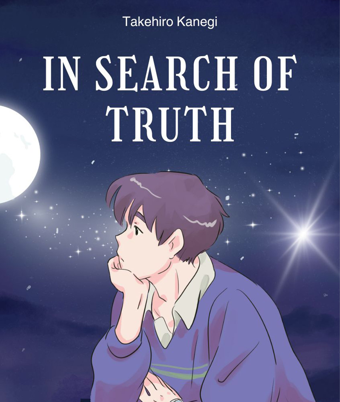 Shop Secondary Image