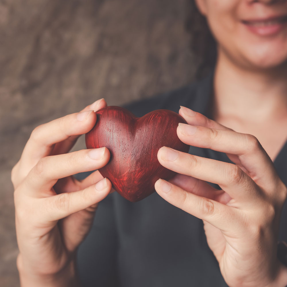 mentalist-filler-img-02